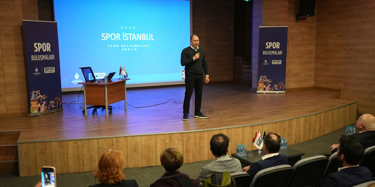 spor-istanbul.jpg
