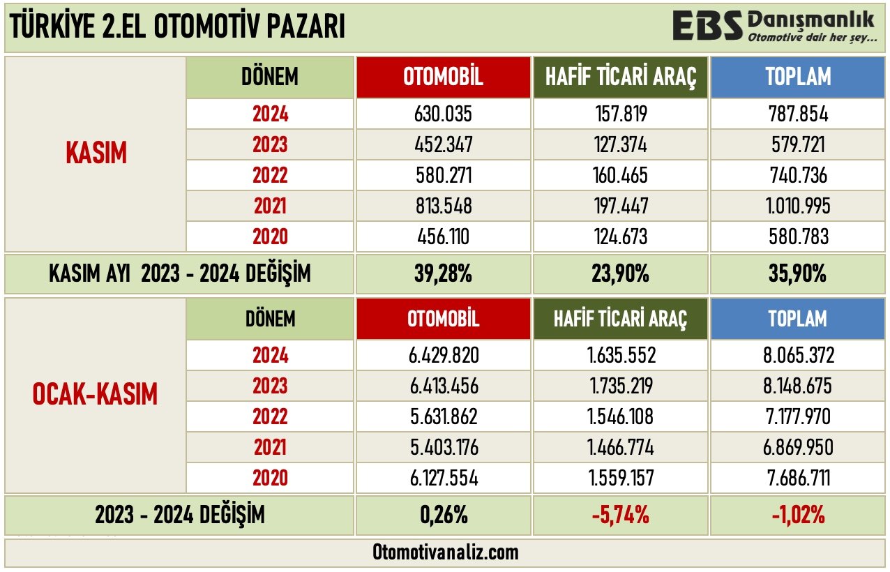 2-el-pazar.jpg