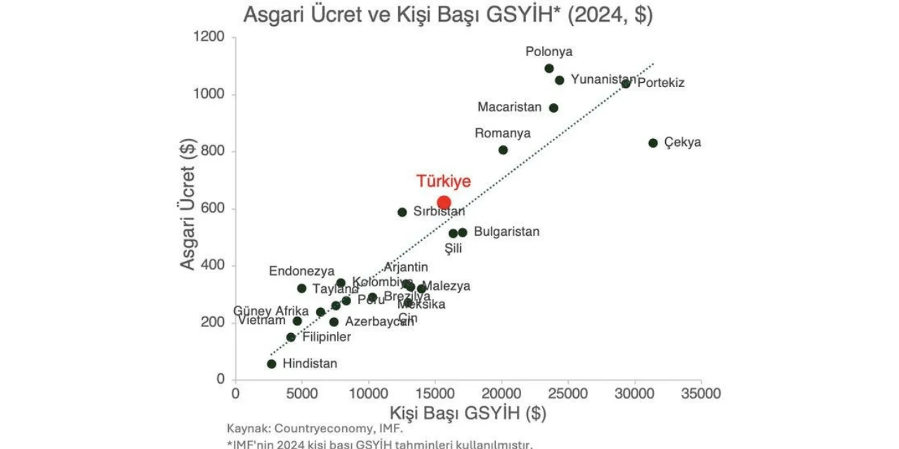 yeni-proje-5.png