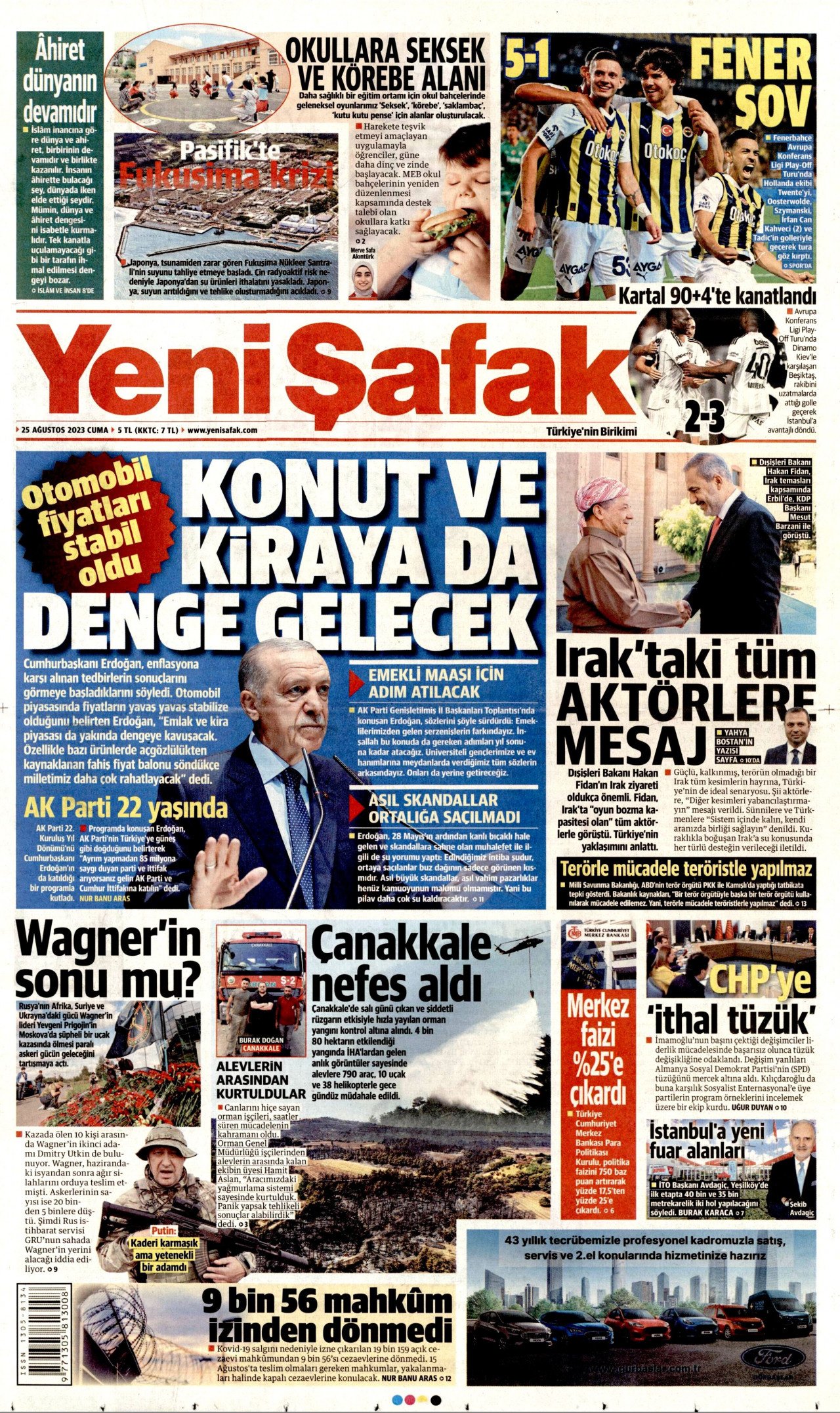 1692937614917-yeni-safak-2023-08-25-k-h-mb.jpg