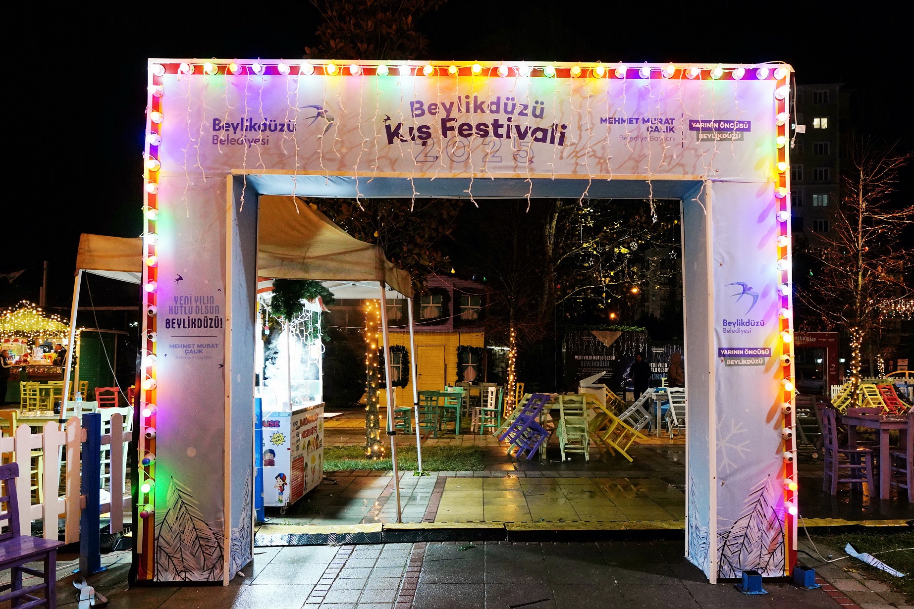 beylikduzu-kis-festivali-basladi-8.jpg