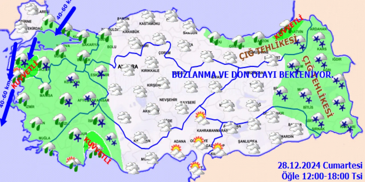 meteoroloji-il-il-uyardi-kuzeyden-geliyor-2-001.webp