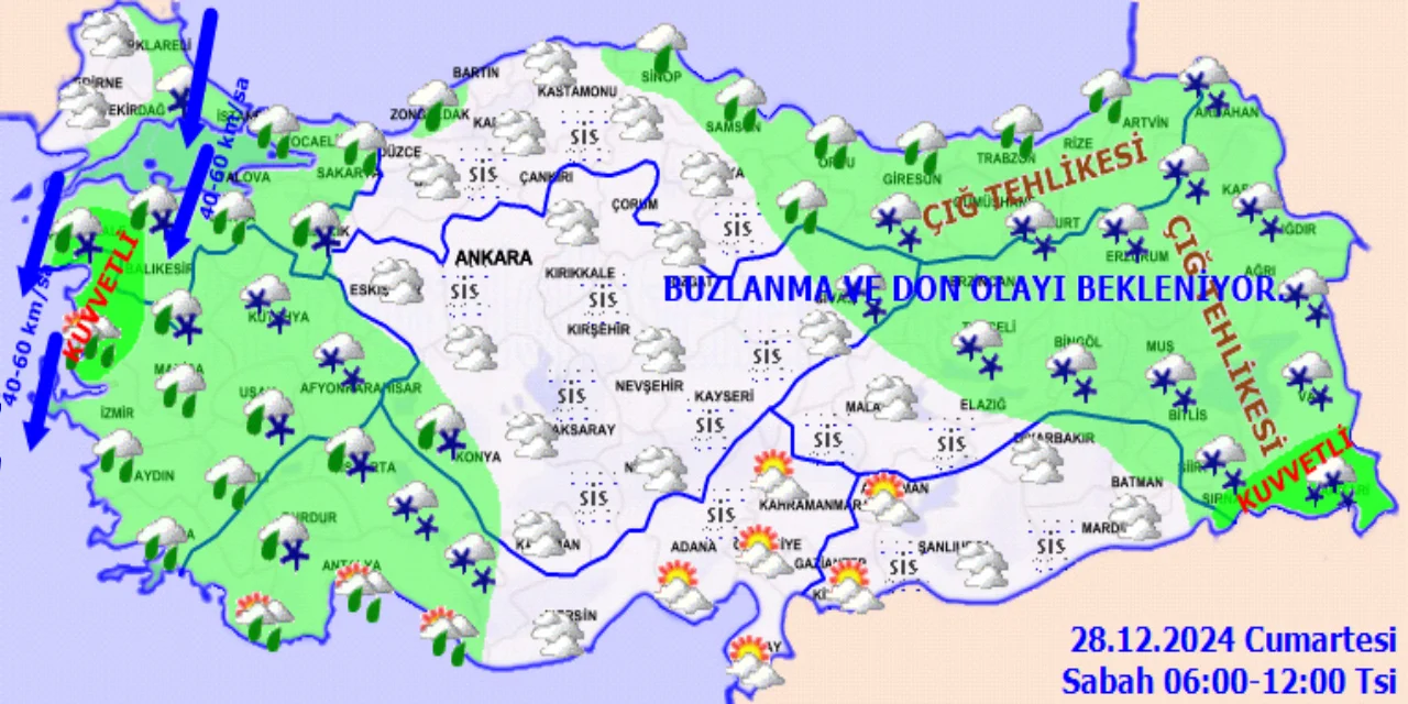 meteoroloji-il-il-uyardi-kuzeyden-geliyor-3.webp