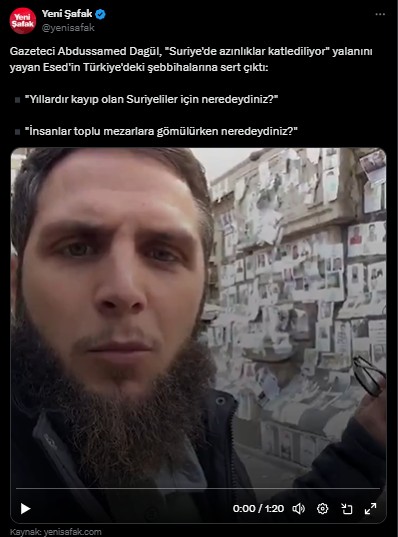 yeni-safak.jpg