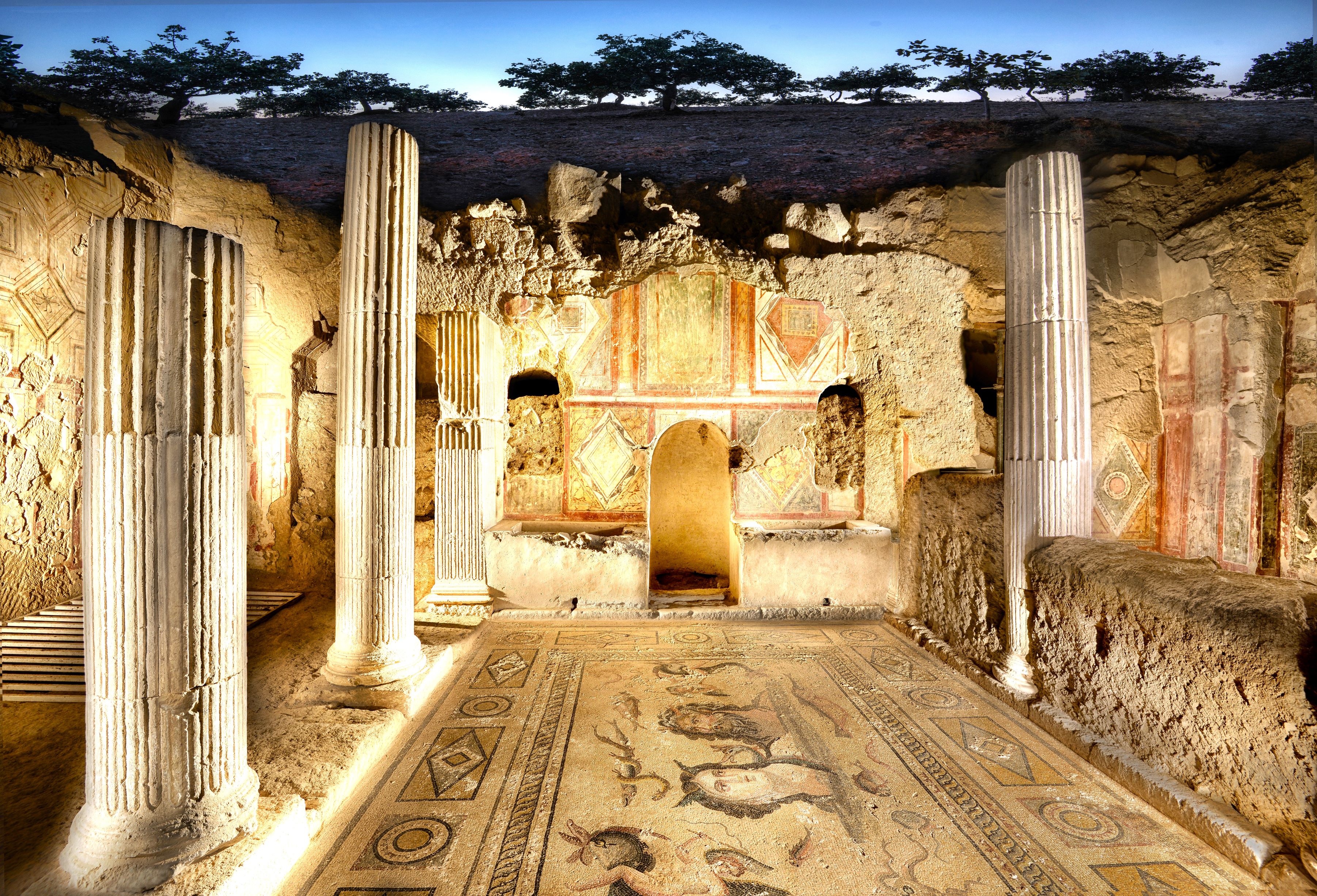 zeugma-aci-3.jpg