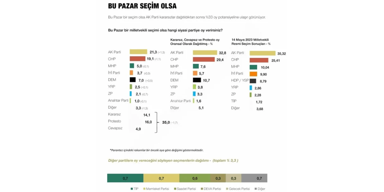 yeni-proje.png