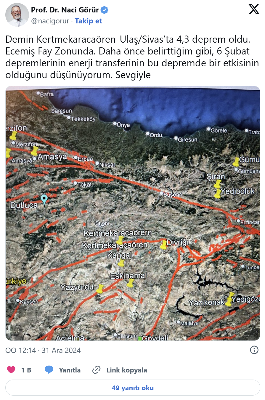 ekran-goruntusu-2024-12-31-102907.png
