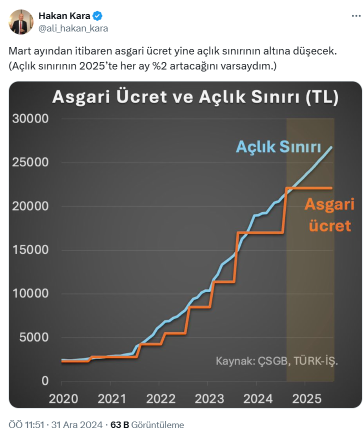ekran-goruntusu-2024-12-31-170942.png