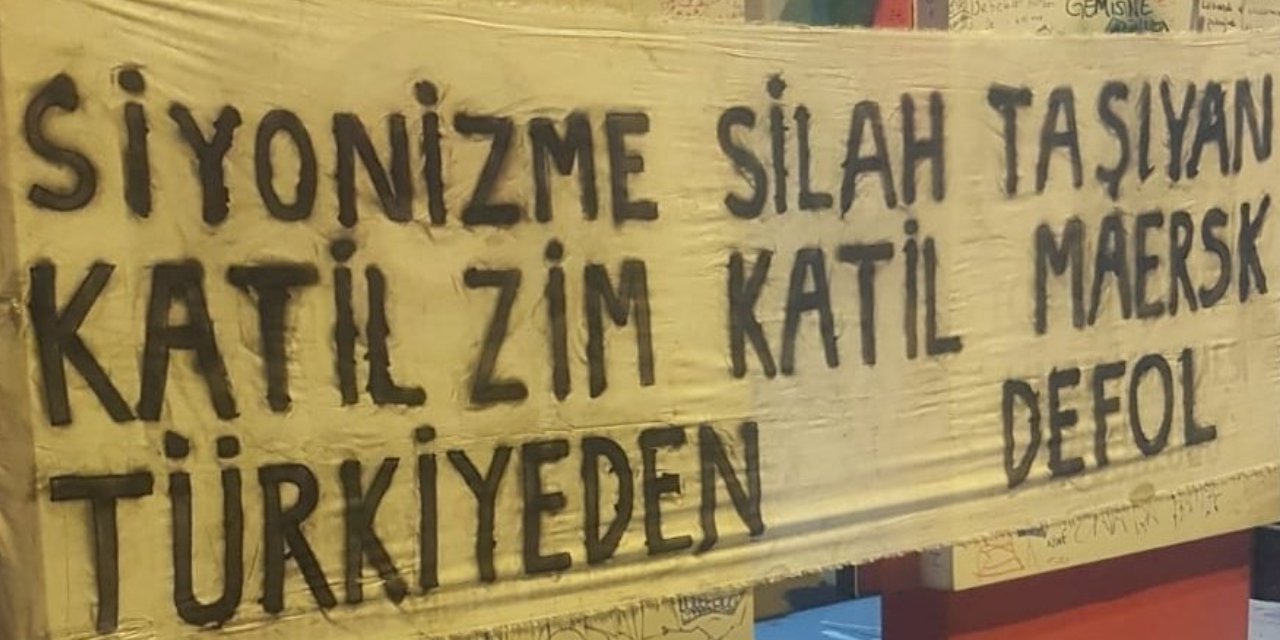 1kapak-4.jpg