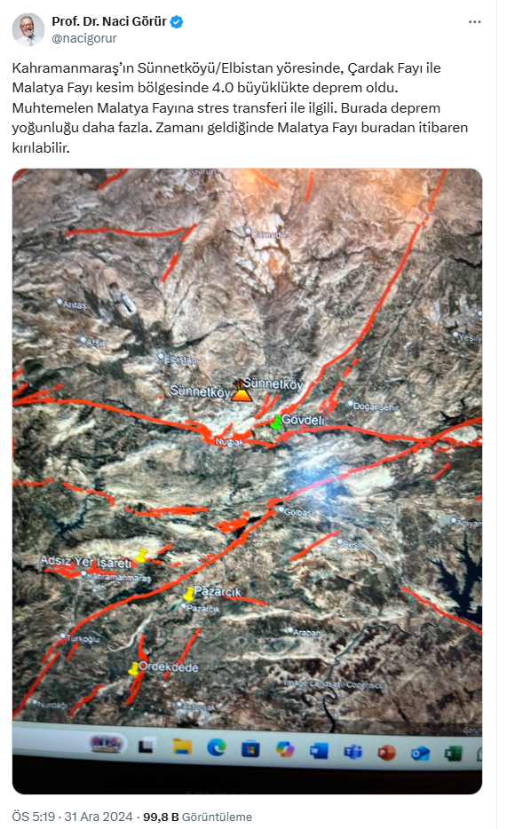 ekran-goruntusu-2025-01-01-103452.png