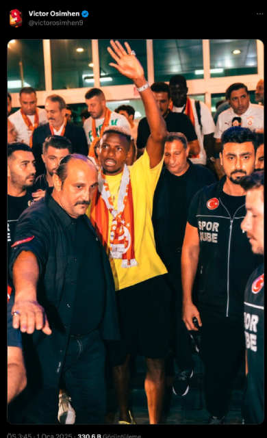 yeni-proje-96.png