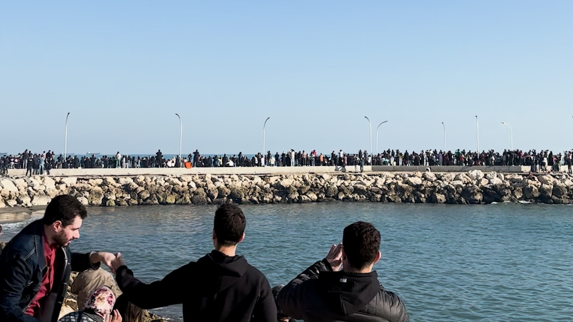 mersin-buyuksehir-ile-muhtesem-bir-soloturk-gosterisine-hazirlaniyor-4.jpg
