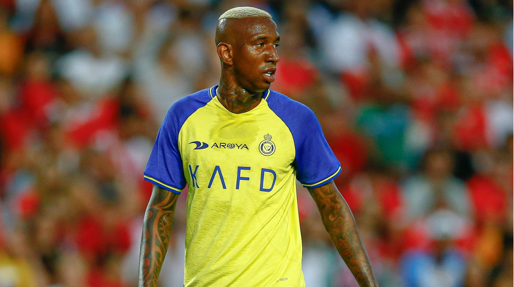 talisca-all-nassr-2023-24-1691489471-113544.jpg