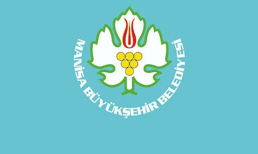 buyuksehir-duyuru-1.jpeg