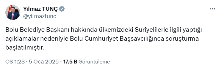 ekran-goruntusu-2025-01-05-134643.png