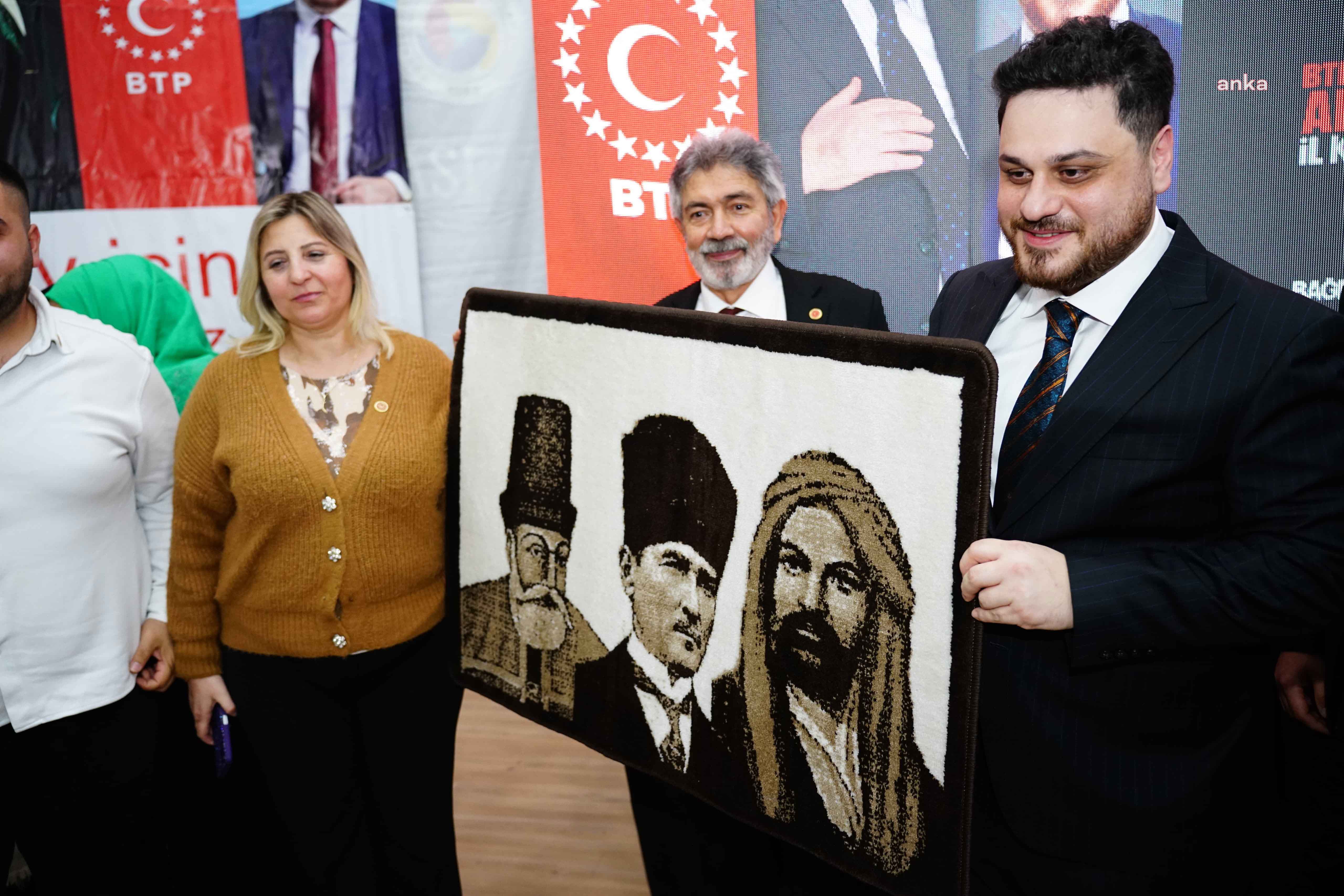 huseyin-bass.jpg