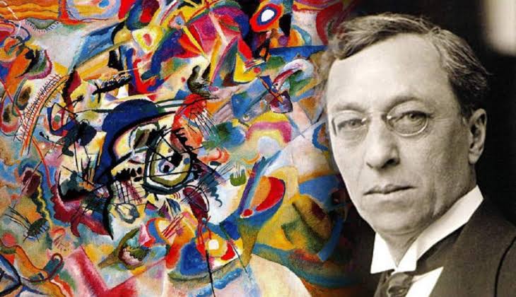 kandinsky-foto.jpeg