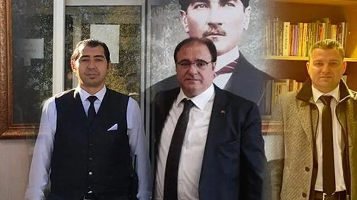 1200x675-1716557828150.webp
