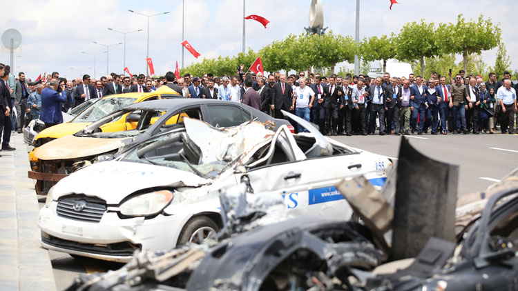 2019-hazirann-temmuz-serrt.jpg