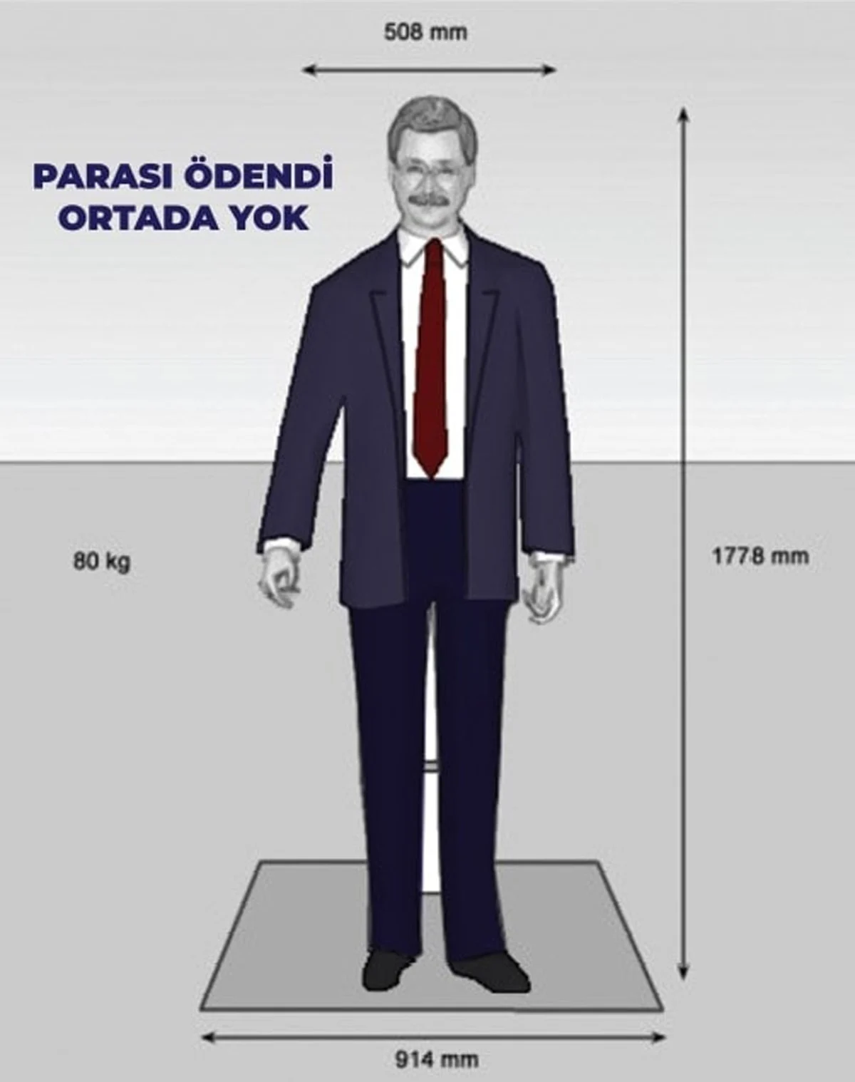 5melihgokcekjpg-rnifjfb6qegjglsolpfbza.webp