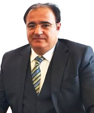 keretizilyyiiii.jpg