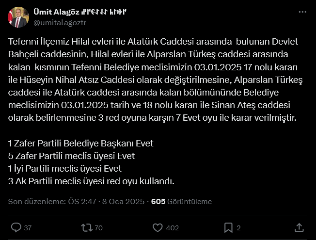 screenshot-2025-01-08-at-15-06-52-1-xte-umit-alagoz-tefenni-ilcemiz-hilal-evleri-ile-ataturk-caddesi-arasinda-bulunan-devlet-bahceli-caddesinin-hilal-evleri-ile-alparslan-turkes-caddesi-arasinda-kala.webp