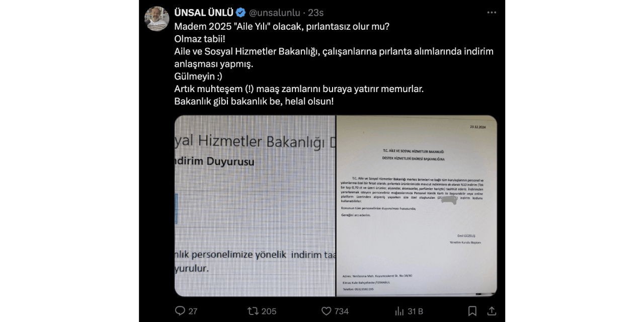 yeni-proje.png