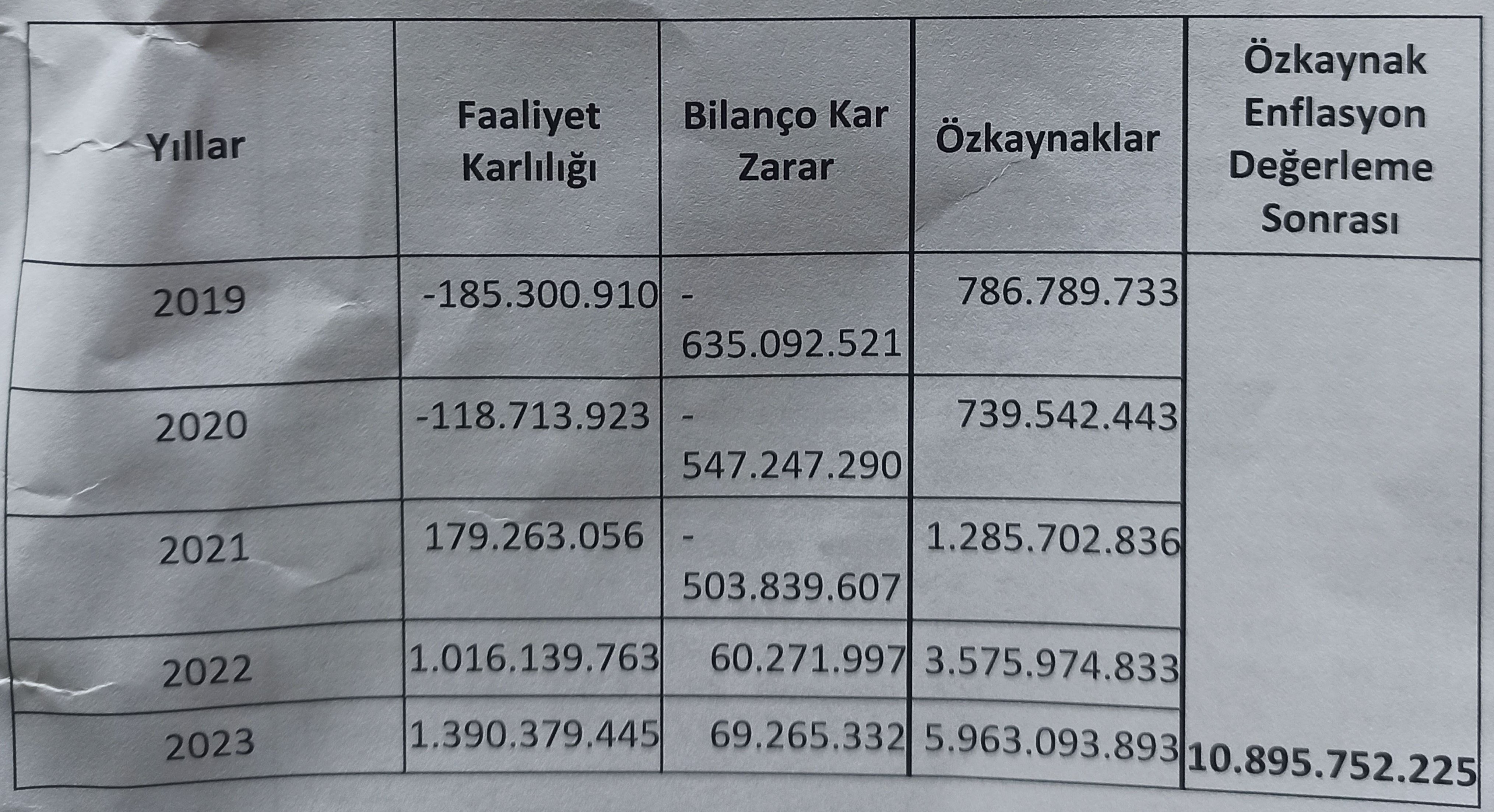 aykur-tablo.jpg