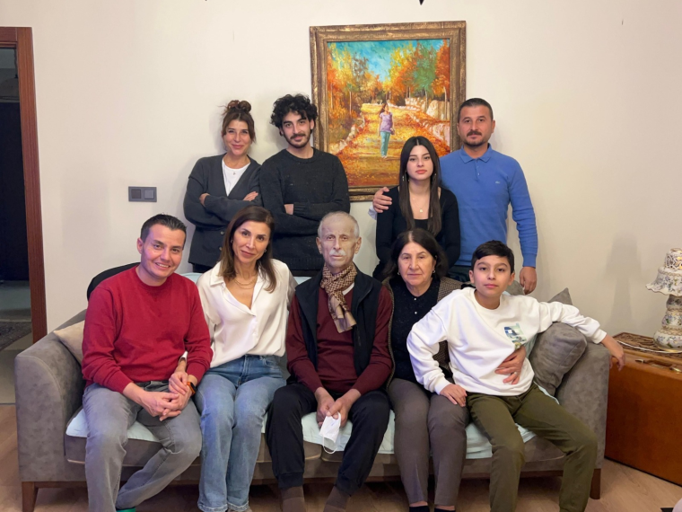 161810103-whatsapp-image-2025-01-09-at-16-08-56-2.jpeg