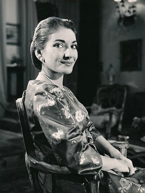 maria-callas.jpg