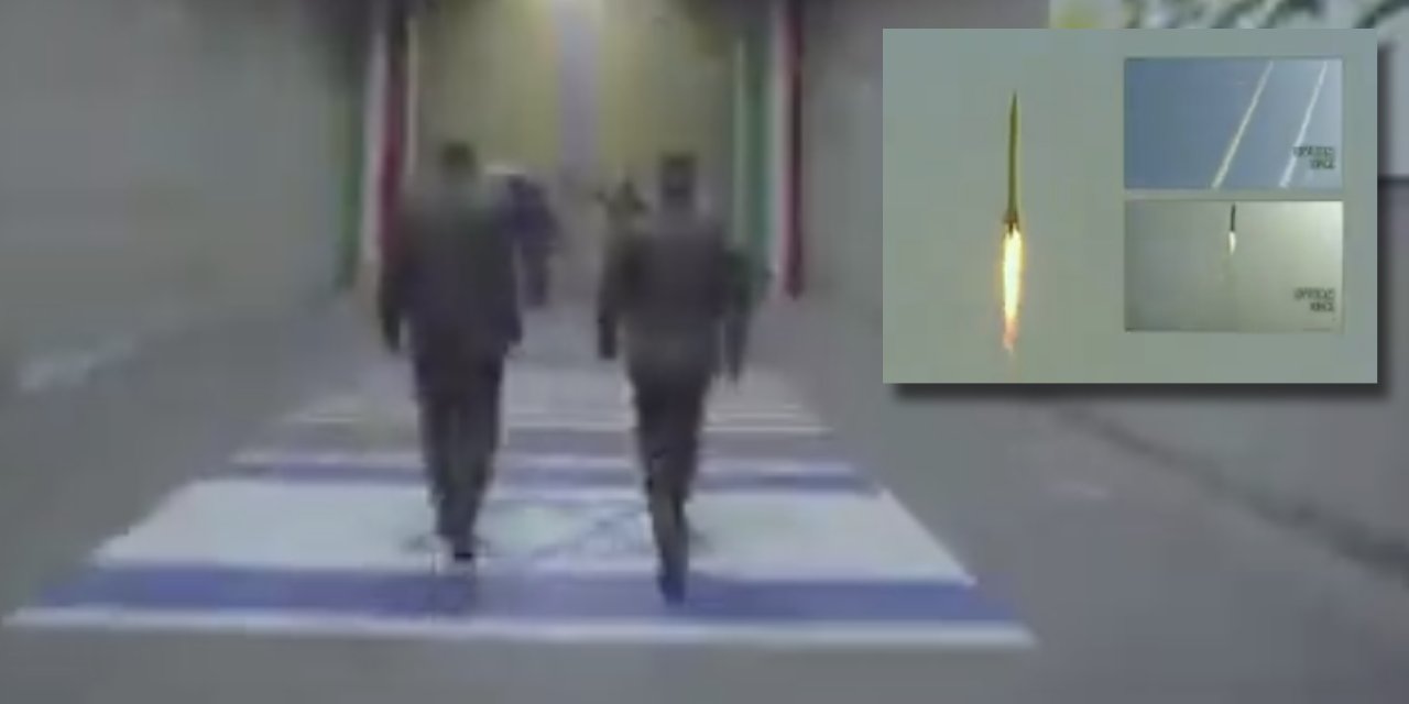 1kapak-3.jpg
