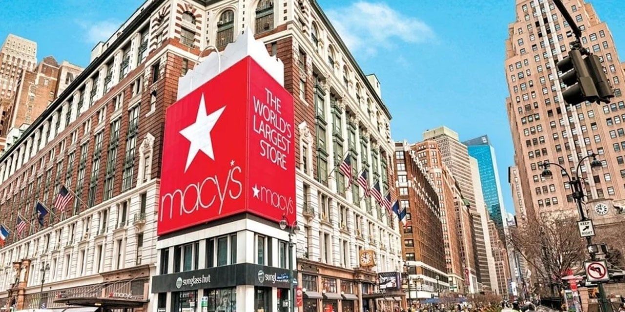 macys-3.jpg