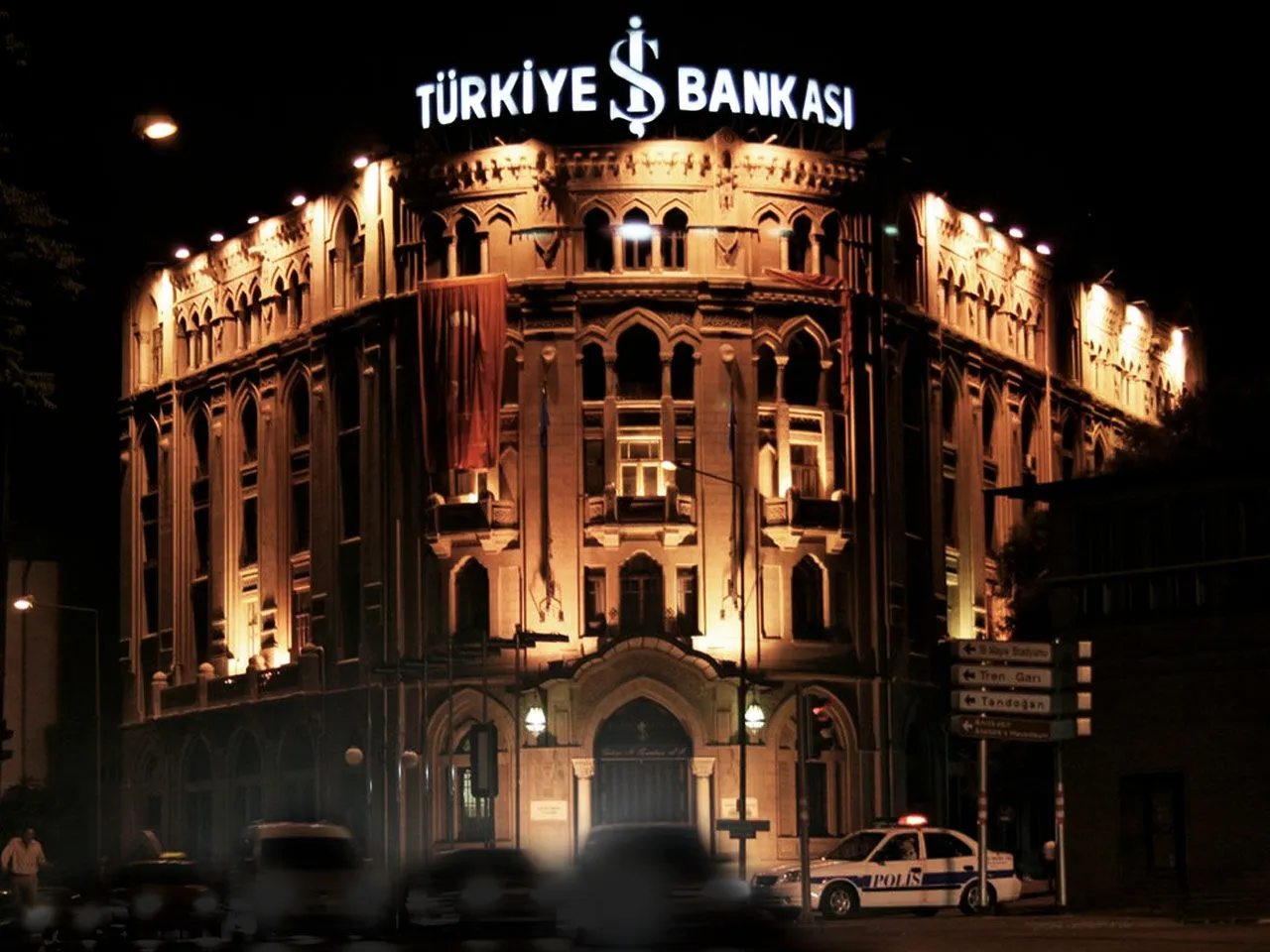 is-bankasi-2-1.jpg