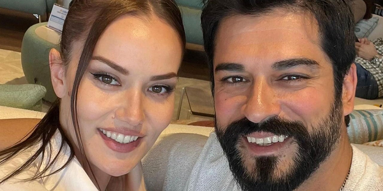 fahriye-evcen-burak-ozcivit-2.jpg