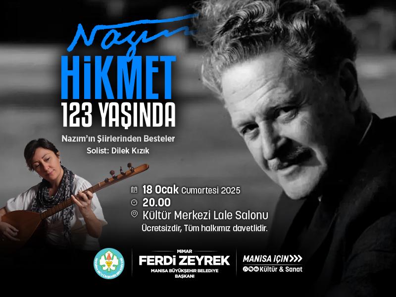 nazim-hikmet-123-yasinda-2.jpeg