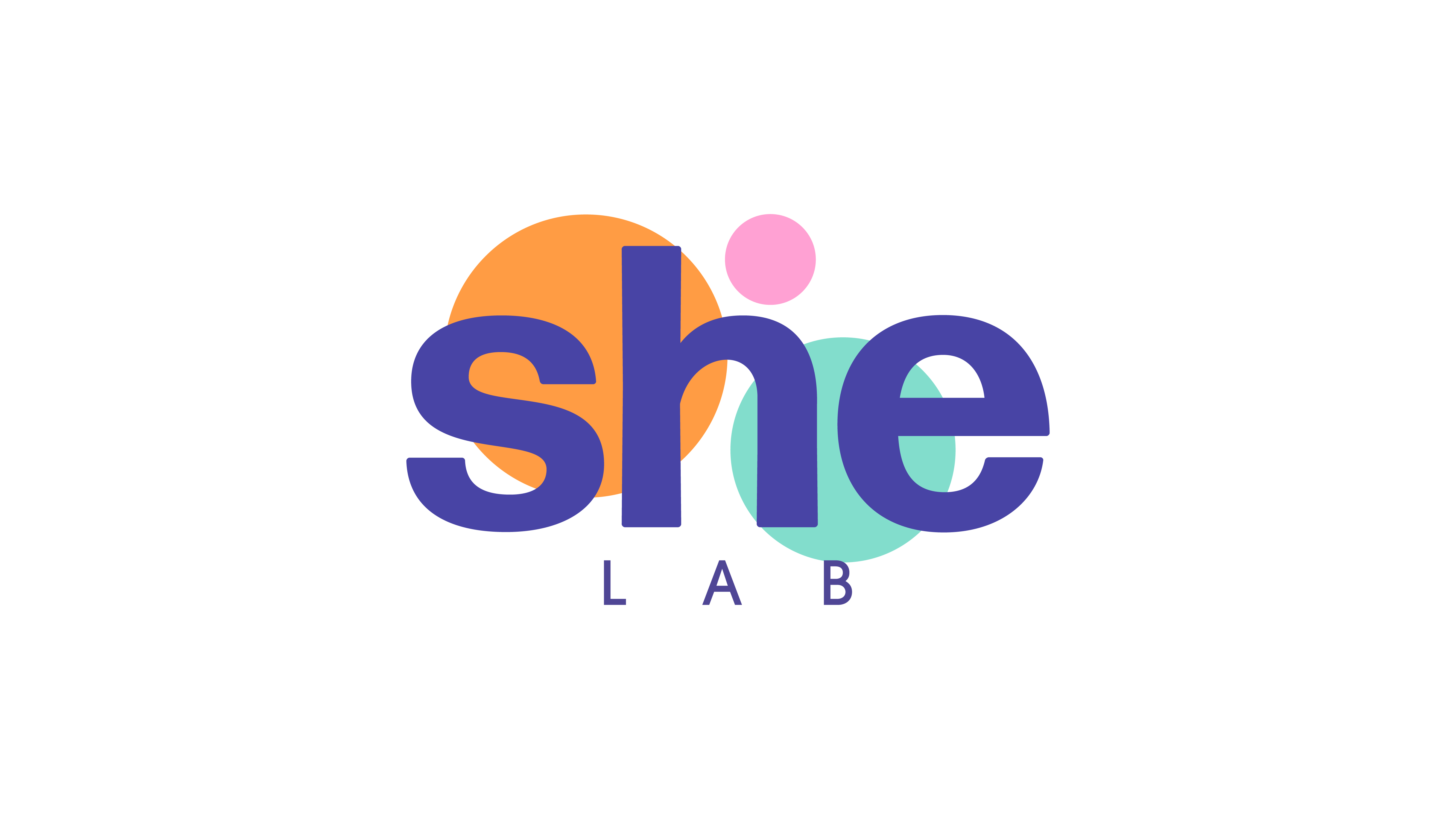 1737011410-shelab-logo.jpg