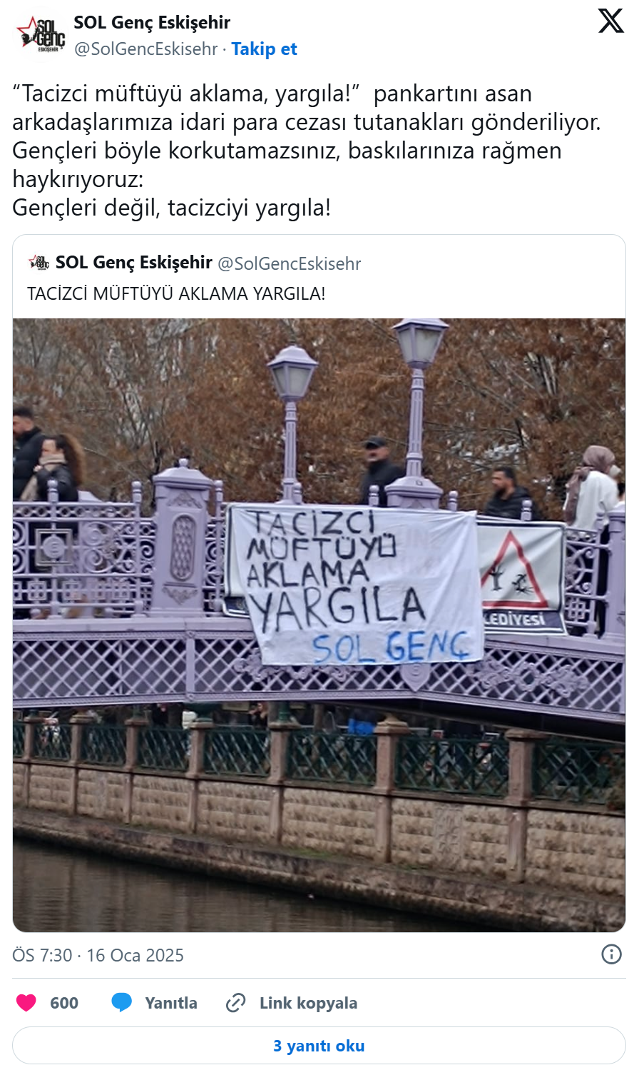 ekran-goruntusu-2025-01-17-114506.png