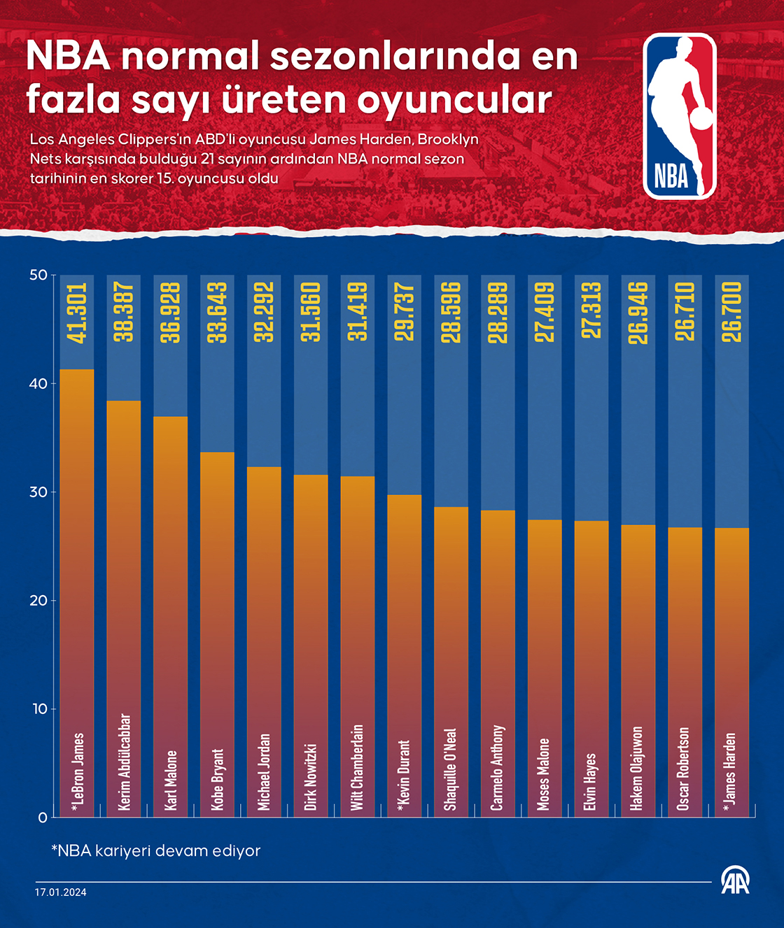 grafik.jpg