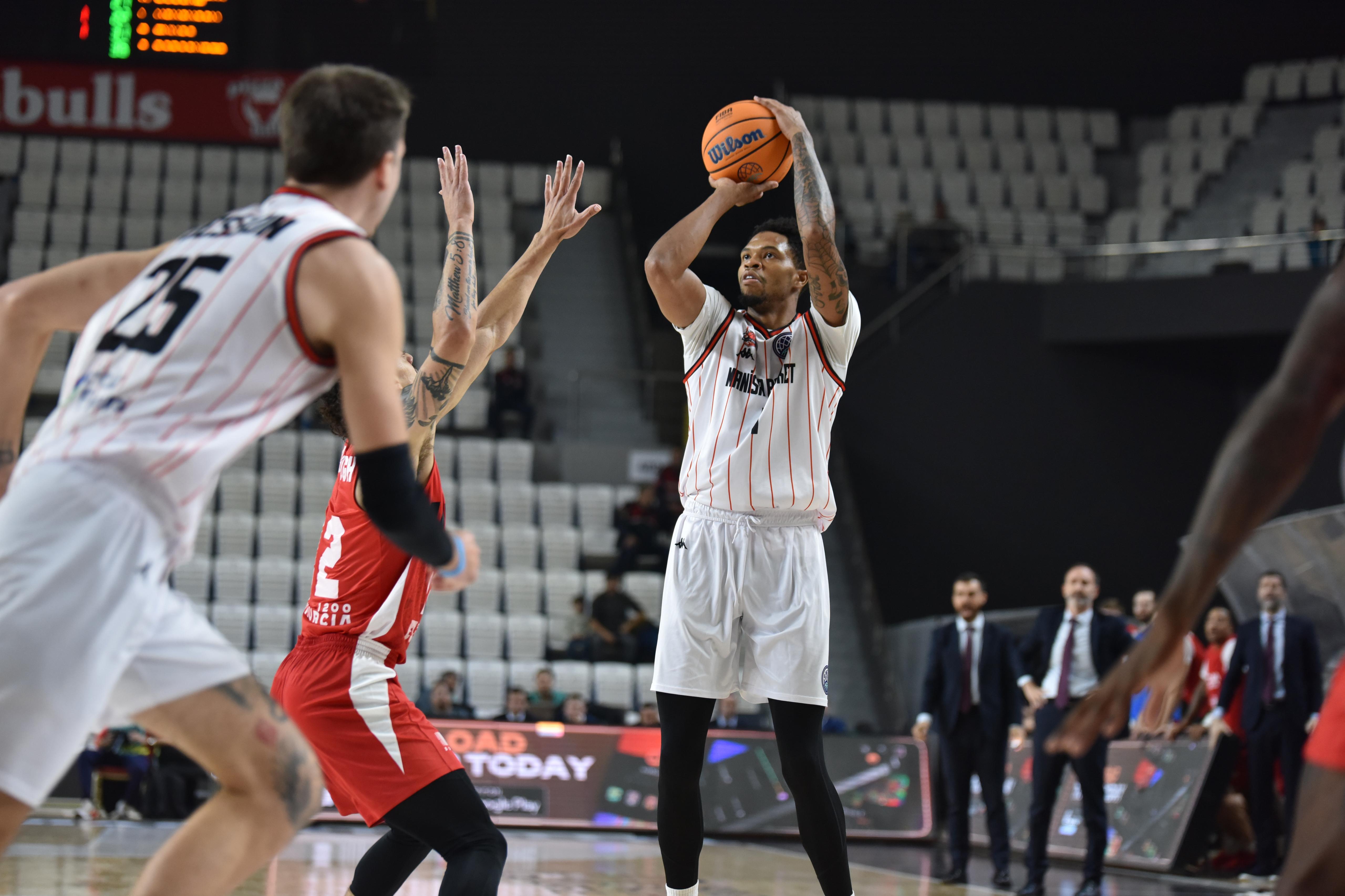 manisa-fiba-gencler-basketbol-sampiyonlar-ligi-finallerine-ev-sahipligi-yapacak-5.jpeg
