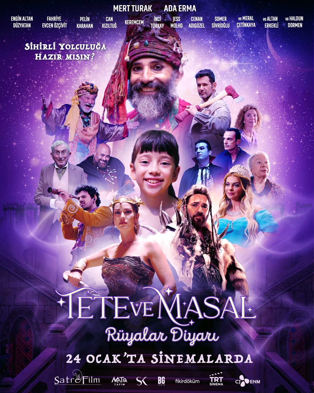 tete-ve-masal-poster-sm-post-versiyonu.jpg