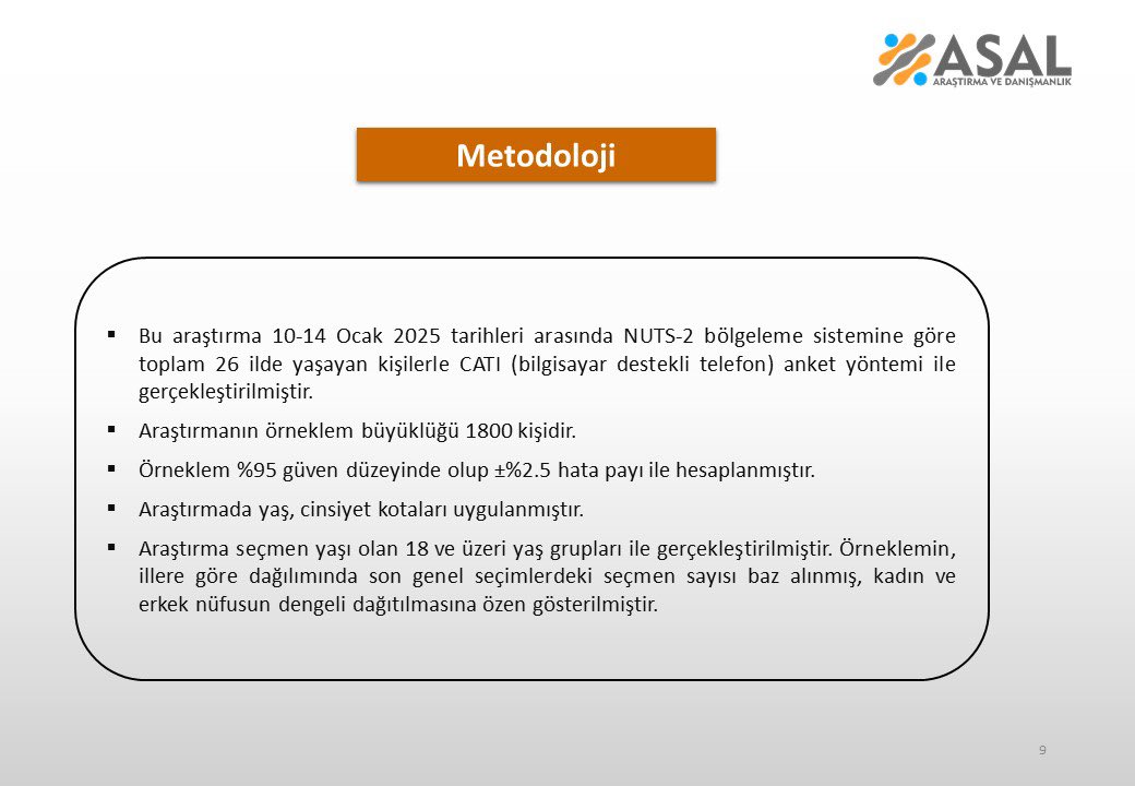 asal1.jpeg