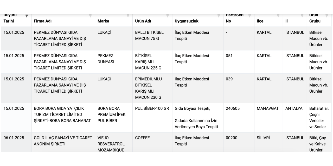 yeni-proje-2.png