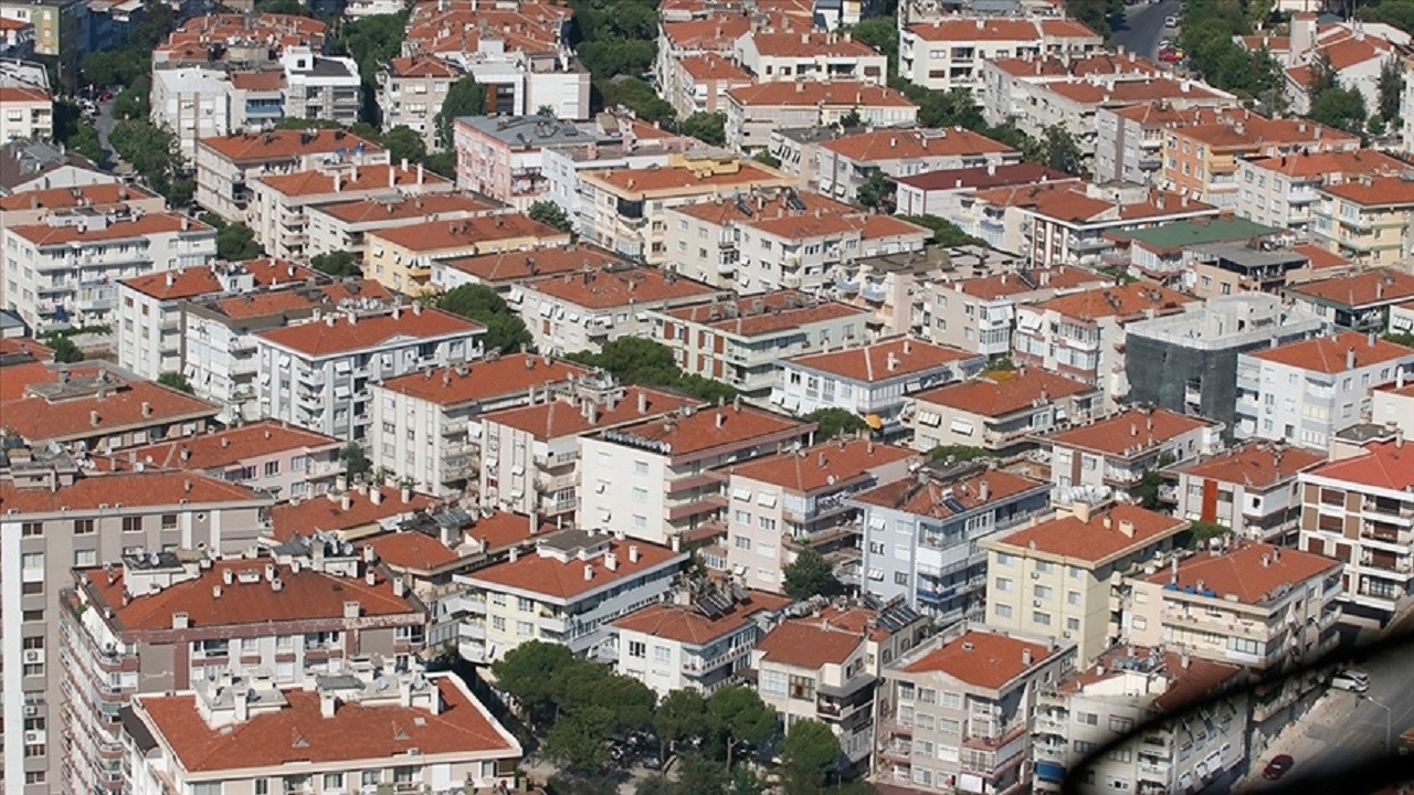 konut-satislari-eylulde-iki-yilin-zirvesinde-i41o.jpg