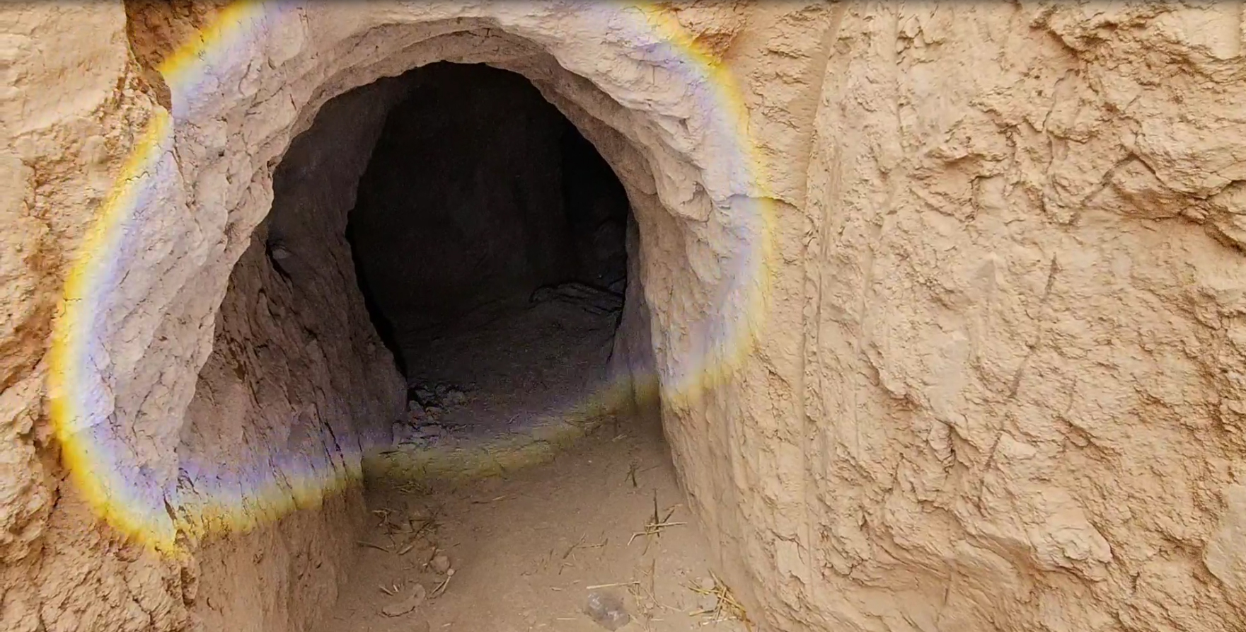 tarihi-eser-arayan-supheli-36-metre-uzun-526223-155749.jpg