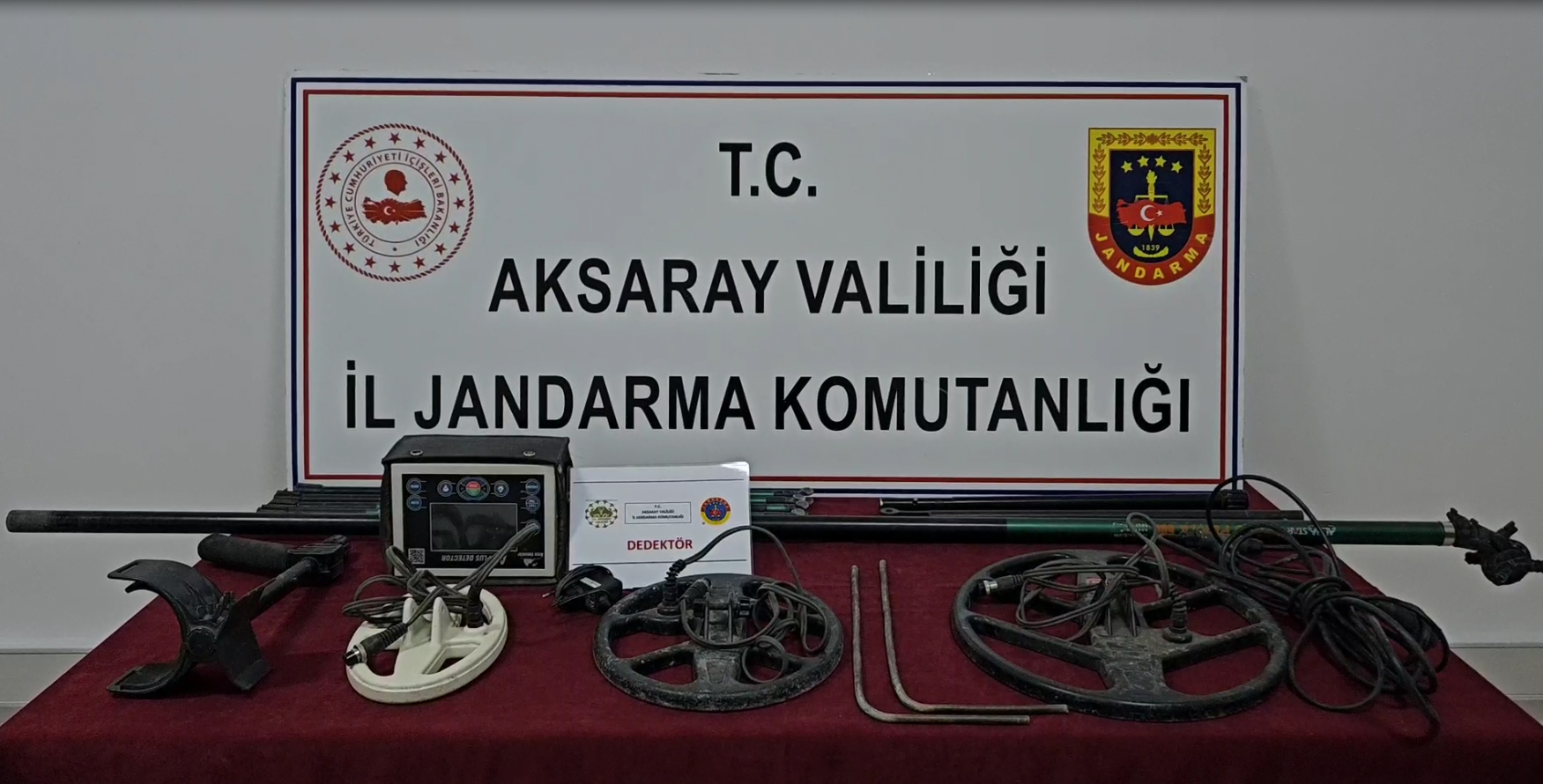 tarihi-eser-arayan-supheli-36-metre-uzun-526224-155749.jpg