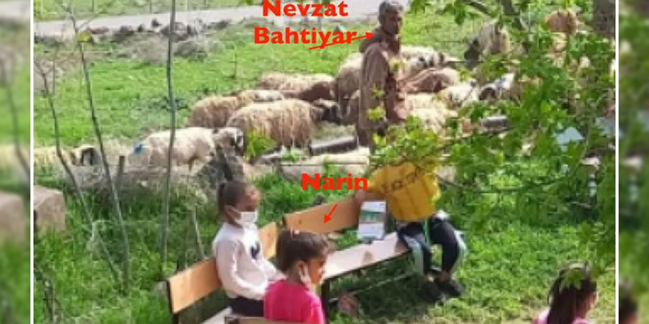 nevzat-bahtiyar-narin-guran.jpg