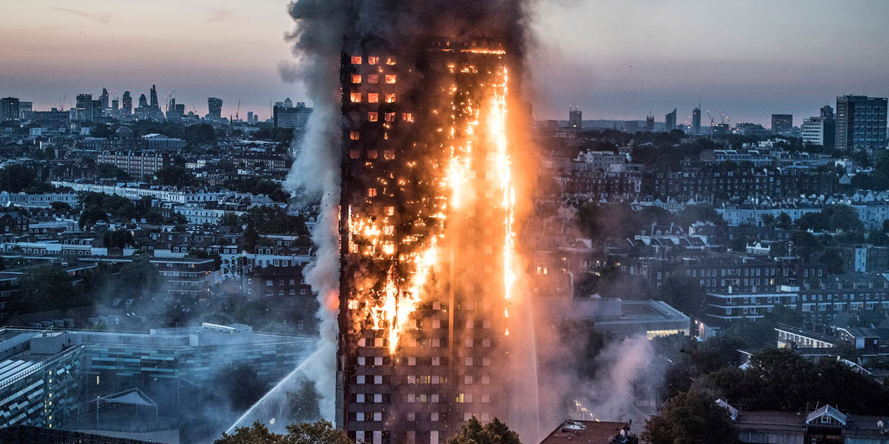 grenfell-tower-yangin.jpg