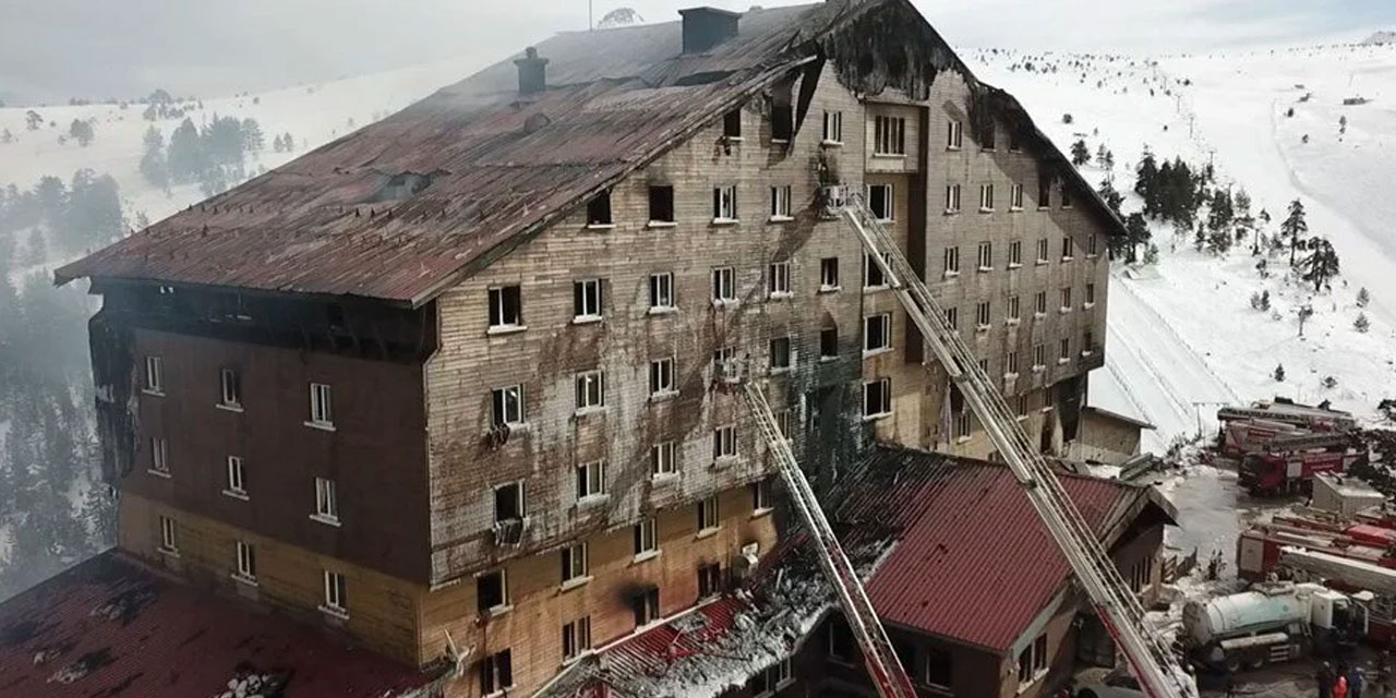 kartalkaya-2.jpg