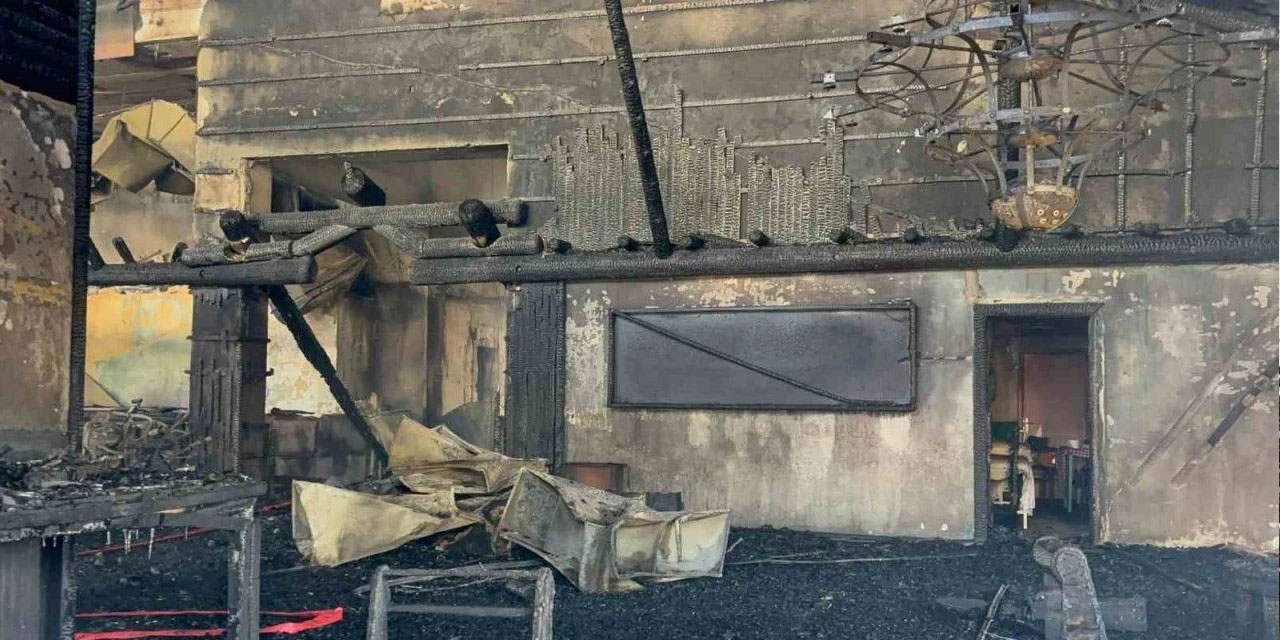 otel.jpg