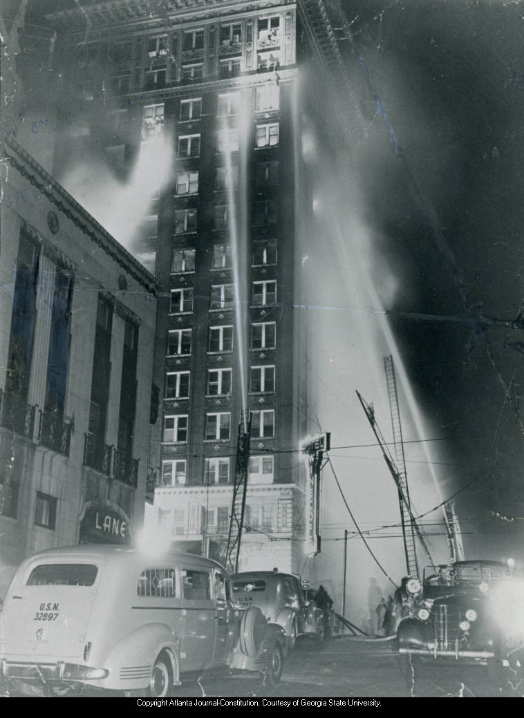 winecoff-hotel.jpg